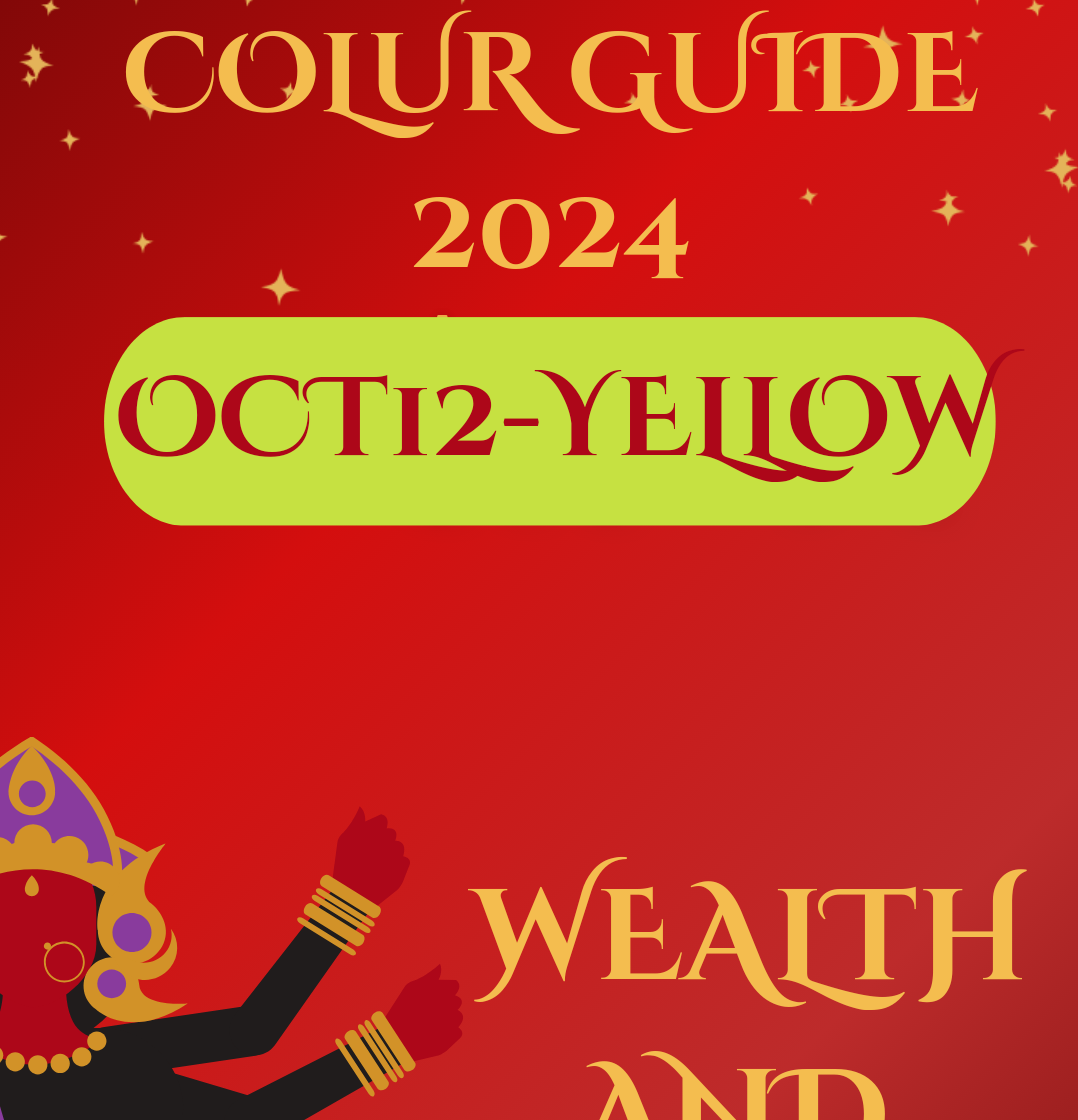 Powerful Role in Enhancing Durga Puja Magic 2024