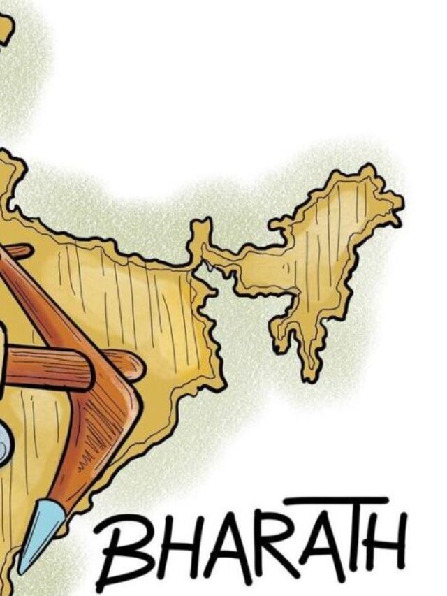 Why  Bharath Bandh 2024, 21 August