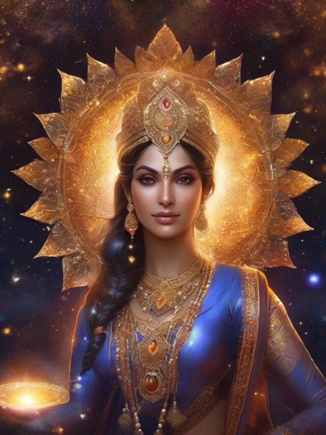 “15 Must-Have Blouse Designs to Elevate Your Saree Game This Durga Puja 2024”
