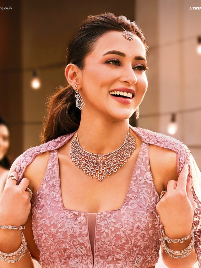 Mimi Chakraborty-Life Story