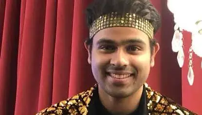 Unpacking the Journey of Arpit Bala: Insights from PG Radio
