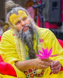 Unlocking Divine Wisdom: How to Meet Premanand Ji Maharaj in Vrindavan