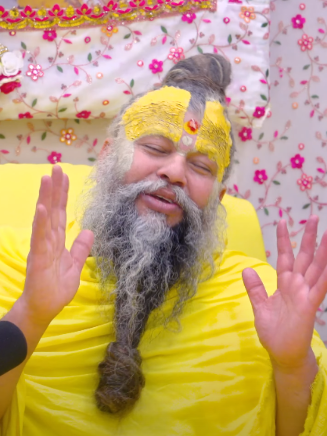 “Path to Awakening: आत्मज्ञान की ओर यात्रा”