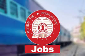 Railway Calendar 2025: Upcoming Vacancies and Opportunities