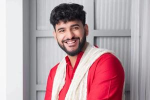 Understanding Fukra Insaan: The Rise of Abhishek Malhan
