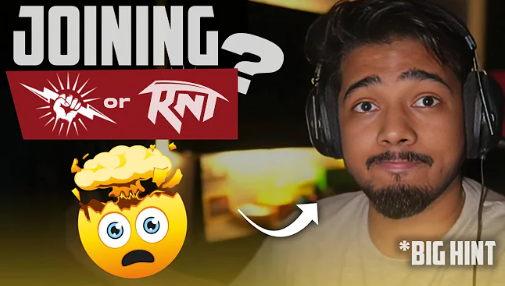 Team X Spark and Revenant Esports Collaboration: TX and RNT Collaboration for a New Era in Esports