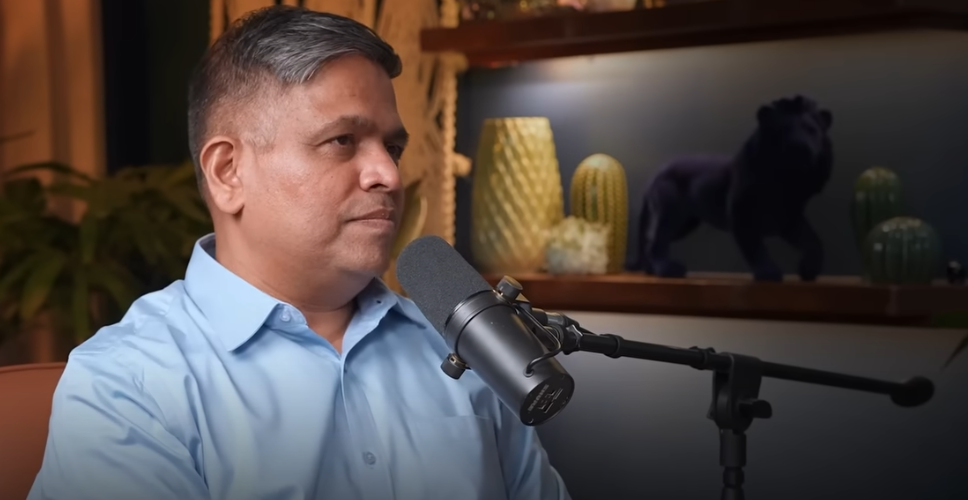 Who is Nilesh Nilkanth Oak? an expert in Lean Six Sigma and ancient Indian history, known for his research on the Mahabharata and Ramayana timelines."