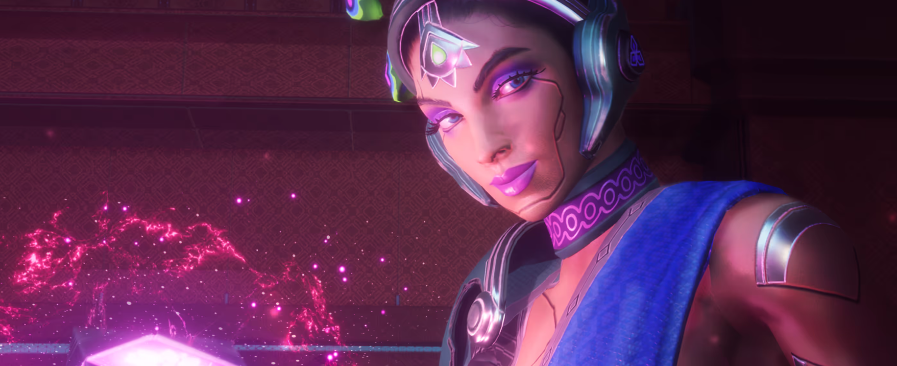 Indus: Made in India Battle Royale Game Revolutionizing Mobile Gaming