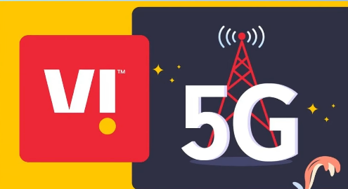Vi Unlimited 5G: All Details and Exciting Tech Updates Coming Your Way!