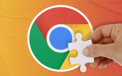 Google Chrome's new "Read Aloud" feature allows users to listen to web pages while multitasking, making reading more convenient for students and professionals.