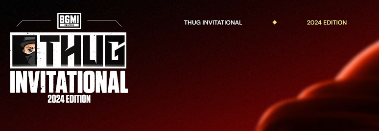 Thug Invitational 2024: Everything You Need to Know