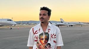 Animesh Agarwal, Known as “Thug” – The Powerhouse Behind S8UL Gaming