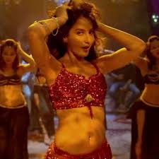 ‘Was given tiny, vulgar blouse…’: Nora Fatehi makes shocking revelation about ‘Dilbar’ song makers, ‘don’t over sexualise me..’