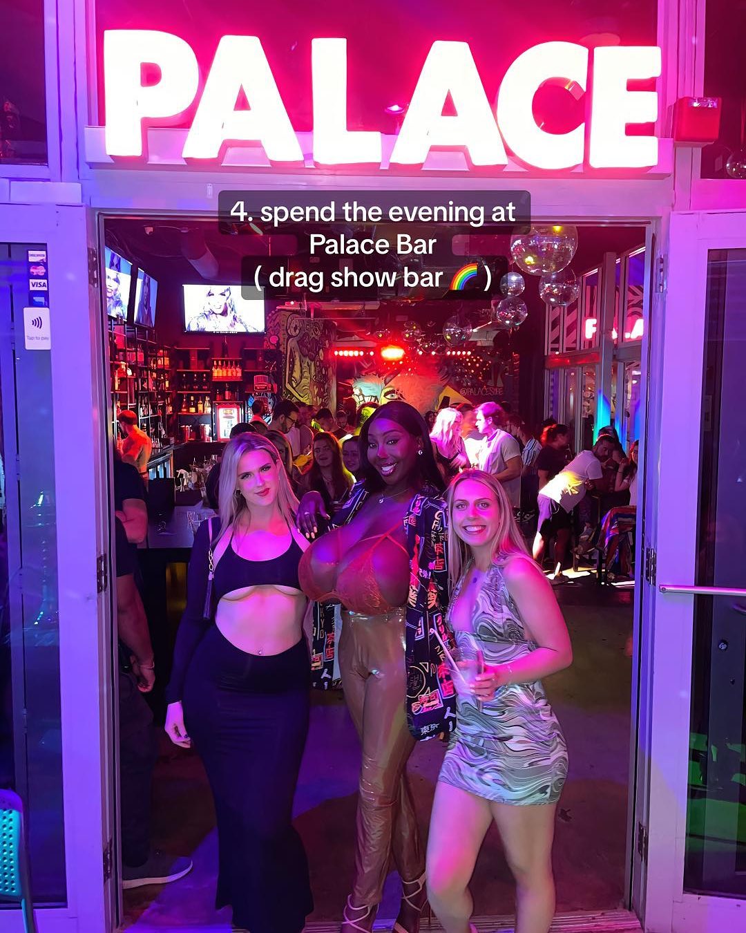 The Ultimate Miami Adventure: 9 Must Do Experiences in the Magic City Miami