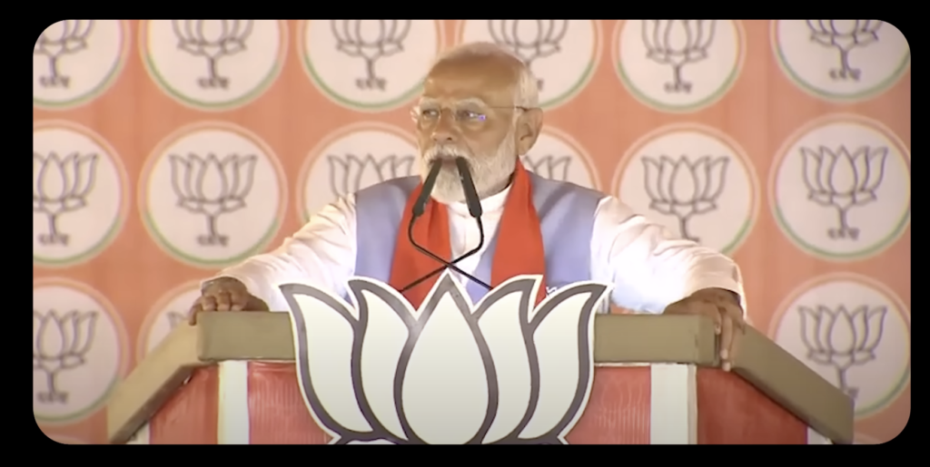The BJP argues that One Nation One Election will resolve several pressing issues: