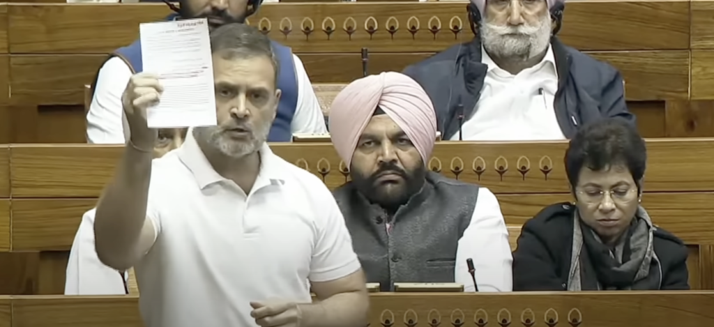 Despite the BJP’s strong support for the bill, the opposition parties have raised several concerns about the One Nation One Election proposal. Here are some of the challenges they have highlighted: