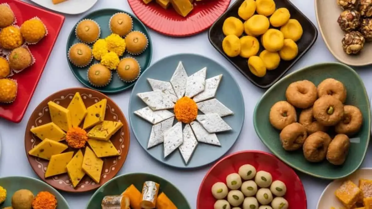 Makar Sankranti in the US: Top Cities That Celebrate the Festival in Style