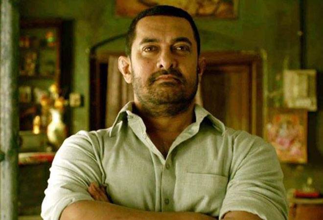 Dangal Had 5 Alternate Endings Before Final Cut?