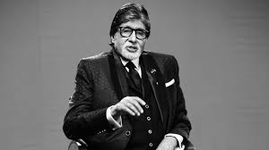 Amitabh Bachchan Puts an End to Rumors: Confirms He Will Host the Next Season of KBC
